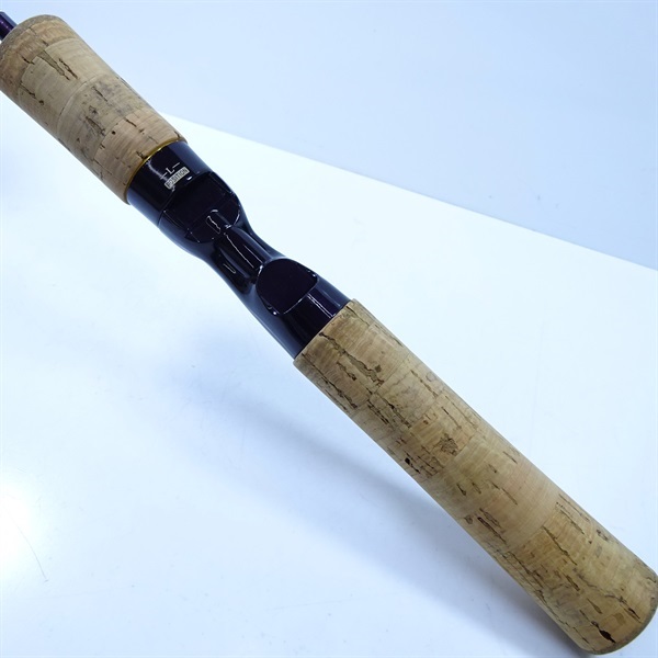 カーディフＣＦ５６－２Ｌ２